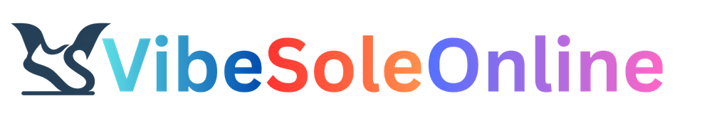 Modern & Comfortable Shoes for Men, Women & Kids